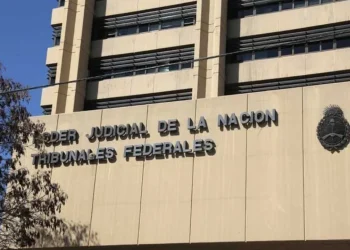 720 2024 02 20t075045.038