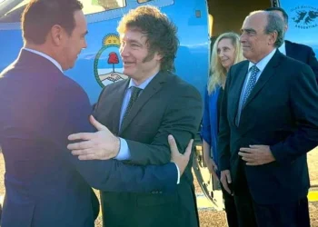 720 2024 02 20t075229.567