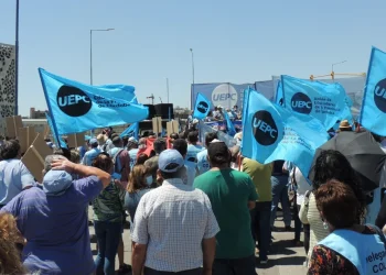 720 2024 02 20t075347.837