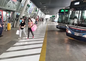 720 2024 02 20t075529.182