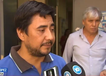 720 2024 02 21t083549.378