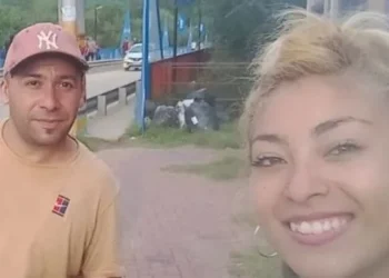 720 2024 02 21t090218.241