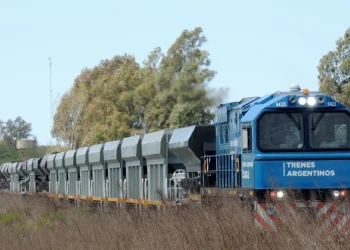 720 2024 02 21t090344.792