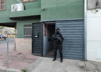 720 2024 02 21t090454.451