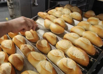 720 2024 02 21t090946.404