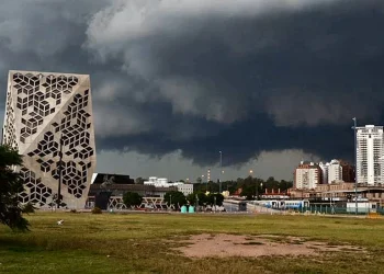 720 2024 02 22t080734.856