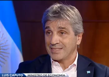 720 2024 02 22t082104.334