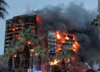 720 2024 02 23t074058.608