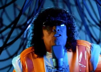 720 2024 02 23t075020.280