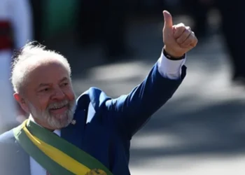 720 2024 02 23t075156.134