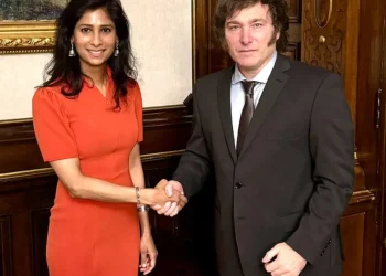 720 2024 02 23t075437.264