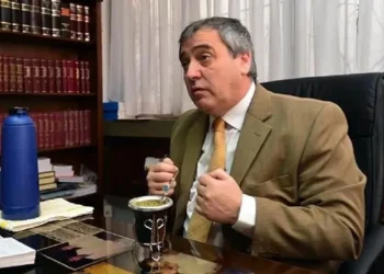 720 2024 02 23t075717.407