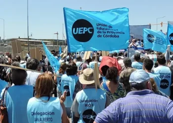 720 2024 02 23t080504.349