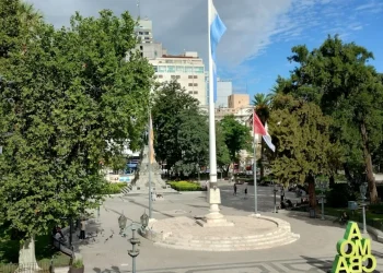 720 2024 02 26t074554.260