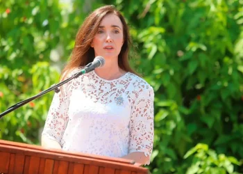 720 2024 02 26t075237.740