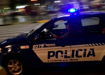 720 2024 02 26t075445.003