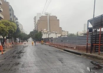 720 2024 02 26t075613.500