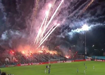 720 2024 02 26t075720.762