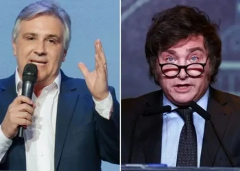 720 2024 02 26t075849.356