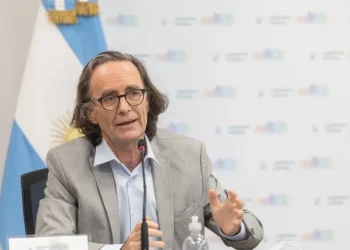 720 2024 02 26t080102.972