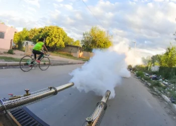 720 2024 02 27t075020.044