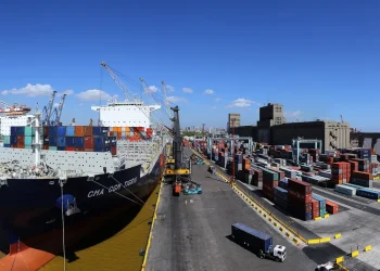 720 2024 02 27t075150.867