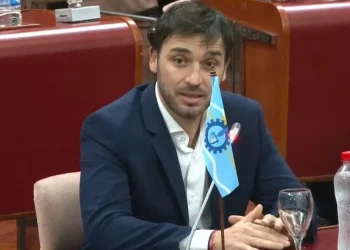 720 2024 02 27t075858.399