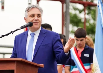 720 2024 02 27t080007.140