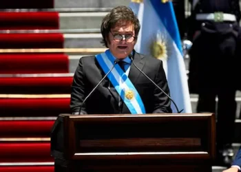 720 2024 02 27t080231.869