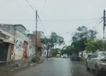 720 2024 02 28t073256.106