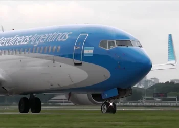 720 2024 02 28t073727.345