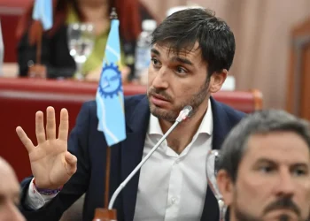 720 2024 02 28t073938.862