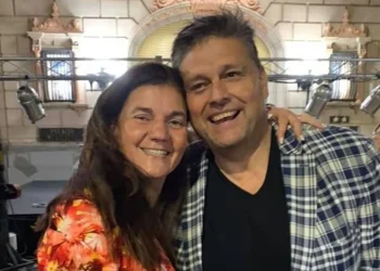 720 2024 02 28t074133.517