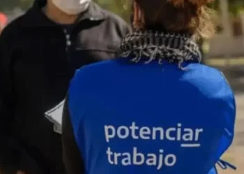 720 2024 02 28t074307.706