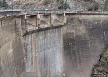 720 2024 02 28t074425.758