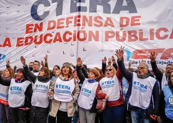 720 2024 02 28t074709.610