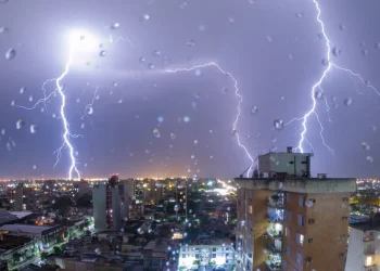 720 2024 02 29t074353.464