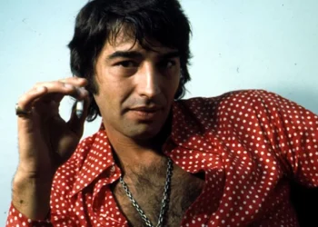 720 2024 02 29t074526.068