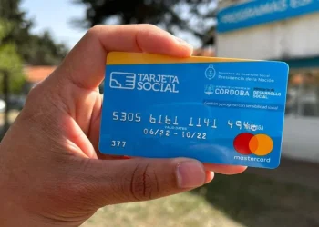 720 2024 02 29t074909.413