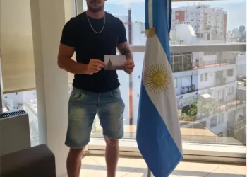 720 2024 02 29t075117.411