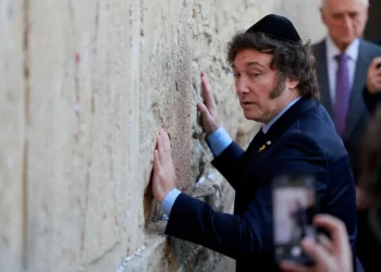 720 2024 02 29t075435.445