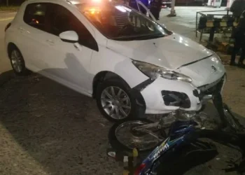 720 2024 02 29t075632.452