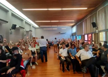 720 2024 02 29t075846.967