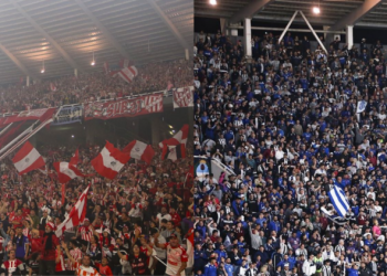 Diseno sin titulo 7 750x422