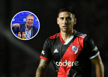 Diseno sin titulo 9 750x422