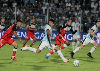 Ggv0ewwwuaa3 x 750x500