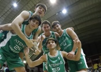 Ggbbk0uwoaaxocq 750x308