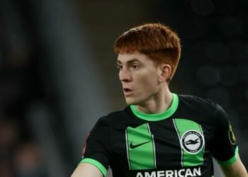 Ghdrnftxyaaiae4 scaled e1709163940259 750x350