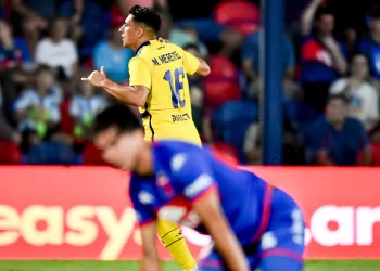 Gettyimages 1981167888