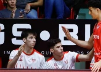 Tamano foto web 1 17 750x274